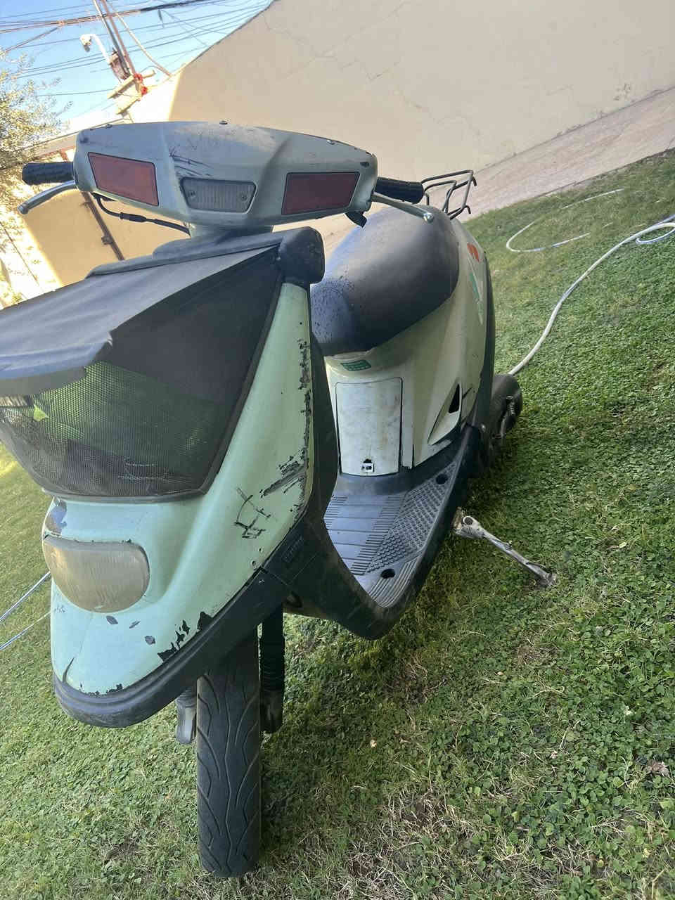 للبيع الرقم *********** الكورك ***********
