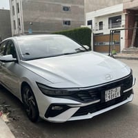 النترا  2024 تجميع الصين مكلف بالنشر اخواني فول مواصفات مكفوله من الصب...