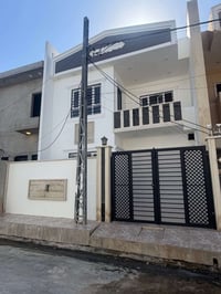 موصل • الملايين الاولى • ١٤٢م