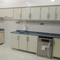 ألمنيوم • كاونتر • شبابيك