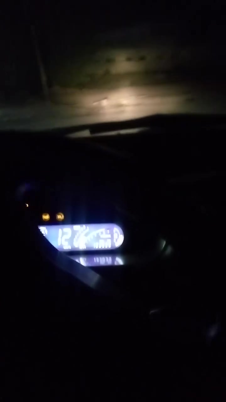 السلام عليكم
كيو كيو كير اوتو رقم بابل سنوية ل 30 تبريد شغال
سياره جاهزه جديده حدادية وتخم تاير خياسات مابيها
رقم انكليزي بابل 
مكان السياره بابل

السعر 23

الاتصال على رقم التلفون فقط غير متواجد على الانترنيت
***********
