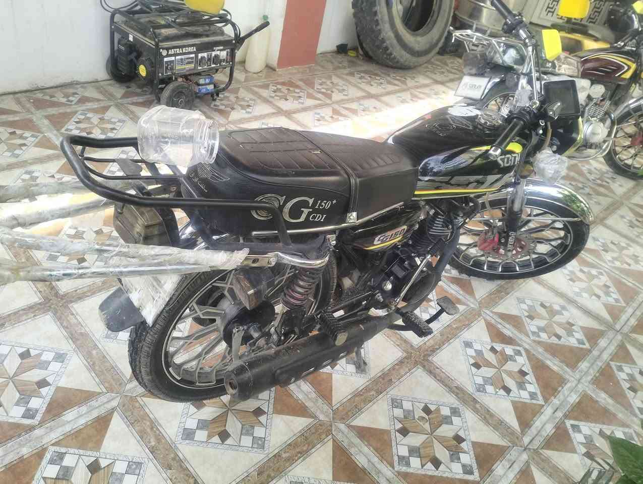 سلام وعليكم سيفان 24 كفاله عامله 
اوراق كامله مكاني ديالى شهربان ***********
