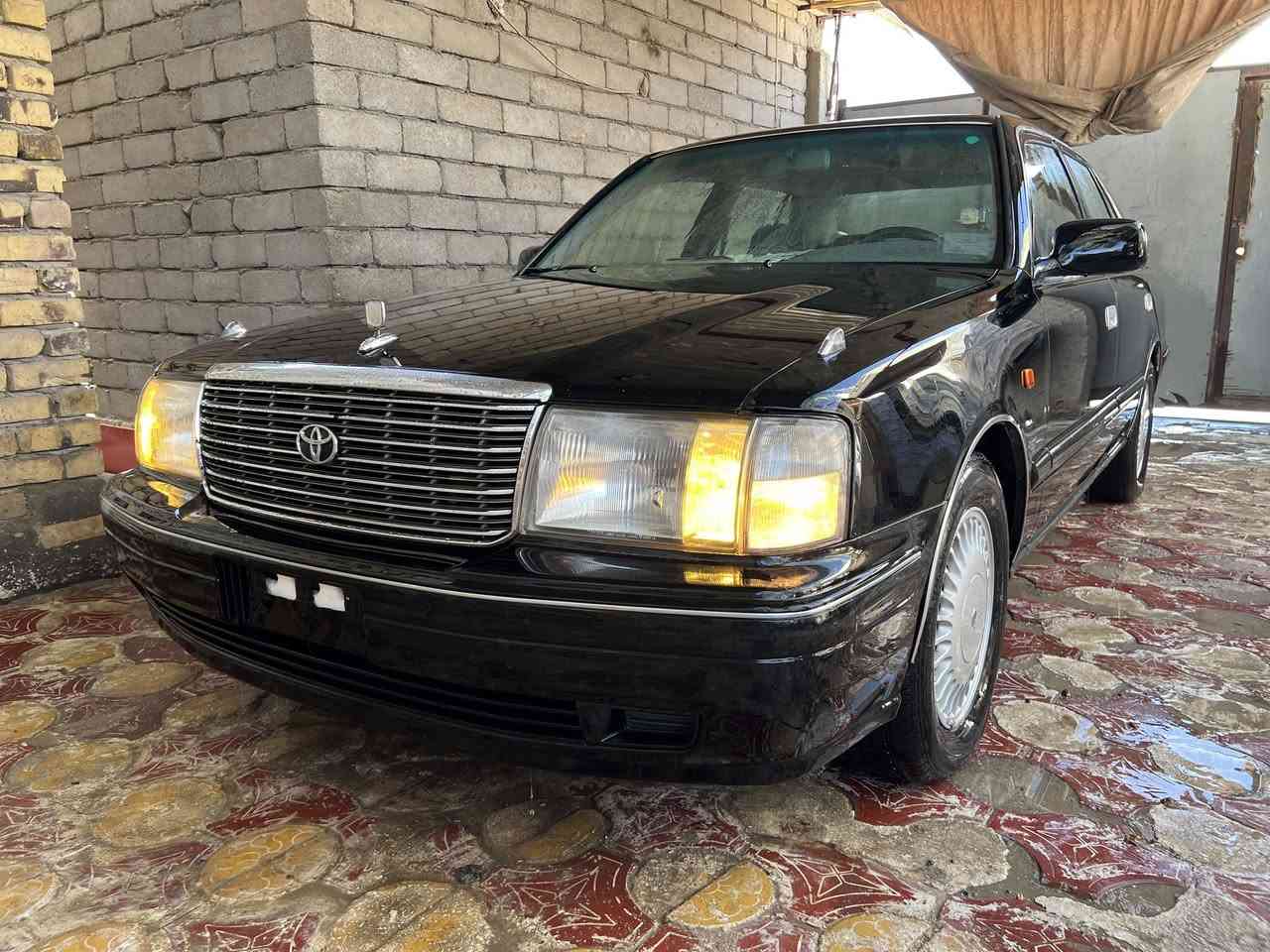 ‏الجديد مخزون كفالة عراق ويابان من الصبغ وضربه 
‏رقم انكليزي الجديد تحويل مباشر بأسمك 
‏خمس دكم فول 1/1 جاهزه فلس متذب عليها 
‏***********
‏
