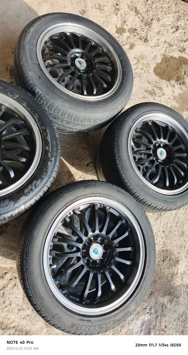 مجمع العارضي نجف
ينشد  كوري   ياباني  حجم  17 
سايدين غرفه الحراس خلف الغذائية ***********
***********
ويتوفر جلي جلاتين نانو سيراميك فره عكس وصبغ درجه اولا تصليح مراوس كافه الويلات
