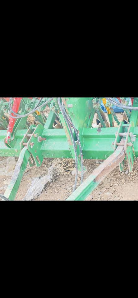 ئام تابیعەیە بو فروشتن زور خاوینە مالی دوستە 24سیرە مودیل 2018 لە سەفرە لە دەست خومانە بەس ئیشی خومانی بیدەکین بەشەرتە 
شوین پردی
***********
سعر ٤٠مجالی براینی تیە
