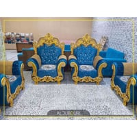 تخومة تزگام • شغل عراقي • ضمان ٧سنوات