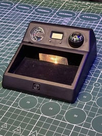 كلشي موجود بهاذا المنشور غراض للبيع اصلية كل حاجه وسعرها 🔥   مكاني بغد...