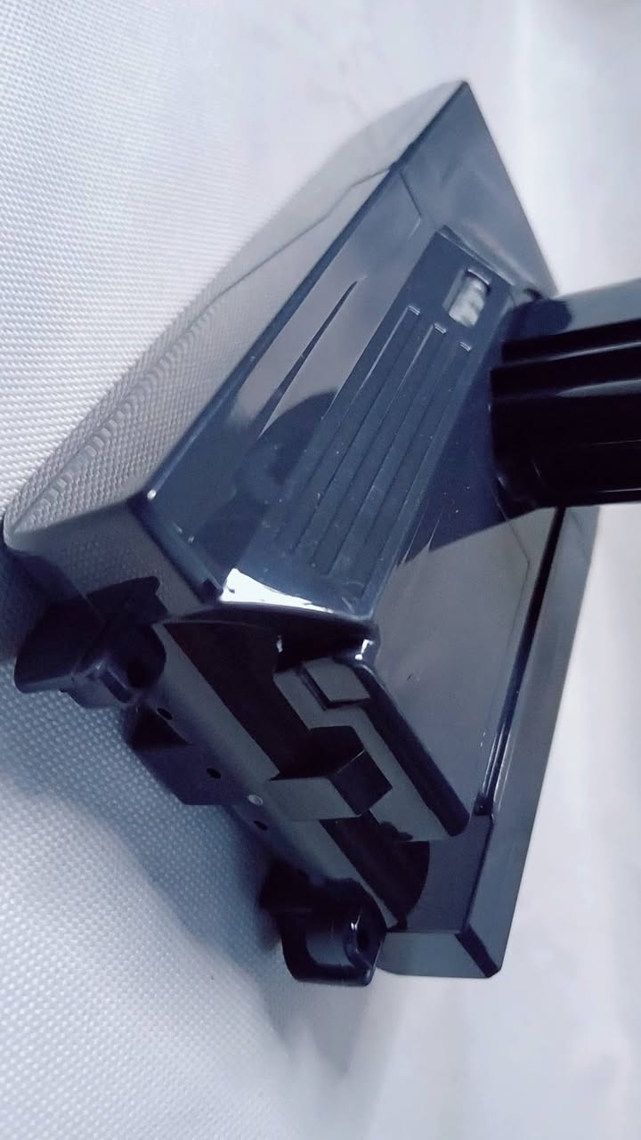 بطارية لوك شغالة ( 3 الاف بس )


**إذا كنت صاحب هذا الإعلان وتريد حذفه لأي سبب، رجاءا أرسل رسالة إلى الدعم الفني**