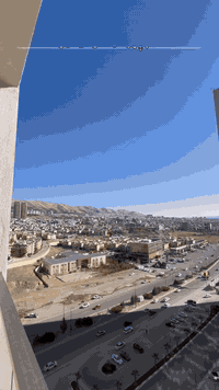 سولی ڤیو • ١٩١م • ٣غرف