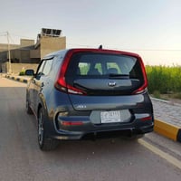 صول للبيع السعر 105 وبيها مجال 2020 مكينه 2000 دوش مكان السياره عزيزيه...