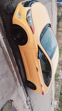 النترا ٢٠١٣ • قير عادي • رقم بغداد