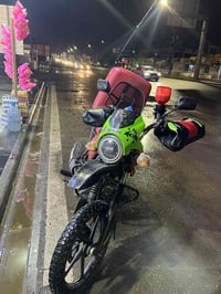 دايوان جبلي • ٢٠٢٥ • أربيل