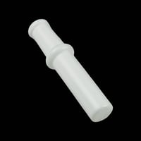 مثرامة لحم من ليبرونيك  المميزات:  تتميز بسهولة الاستخدام  الشفرات حاد...