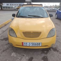 طيبه 2016 مصفره هيئة وغرامات رقم انكليزي السيارة بسمي تحويل مباشر سنوي...