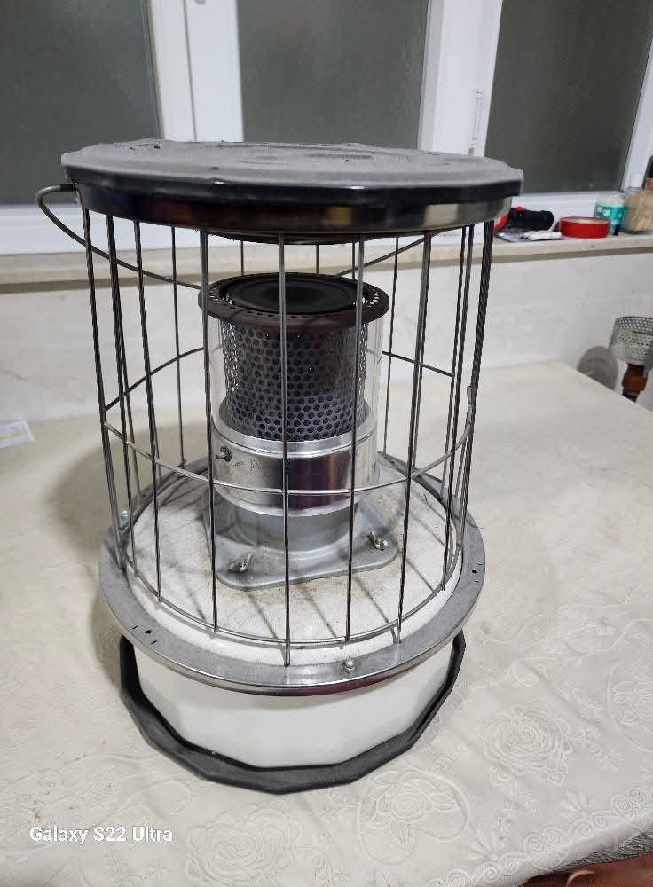 للبيع العنوان اربيل نضافة 💯 السعر بالخاص


**إذا كنت صاحب هذا الإعلان وتريد حذفه لأي سبب، رجاءا أرسل رسالة إلى الدعم الفني**