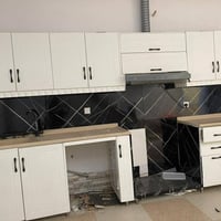 كاونتر • ٤متر • اربيل