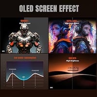 تلفزيون • للبيع • اعلى سعر