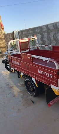 ستوته جمره موديل 2016 ستوته نظيفه بيها ماكينه 2022 مستعجل على بيعتها ا...