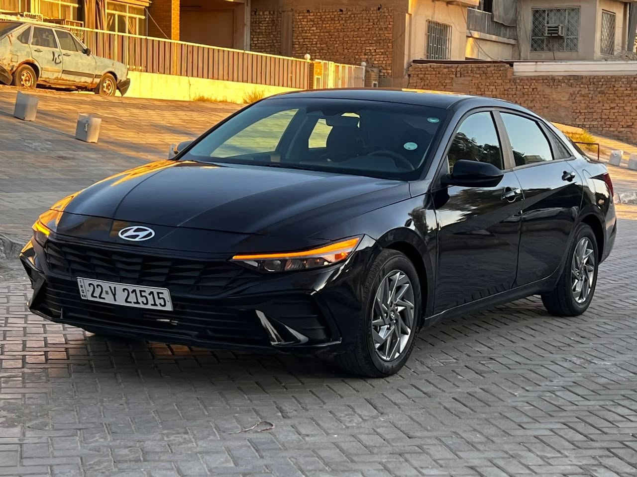 السلام عليكم النترا موديل 2024 شكل جديد محرك 2000 دوش مواصفات سياره فول عده فتحه وجلد داخل 7 الوان ماشيه 21 مايل صبغ بيه بنيد وجاملغ يرباك ستيرن صور حتدث بلمنشور سعر144 وييه مجال مكان سياره الكاظميه شارع اكد الاتصال ***********
