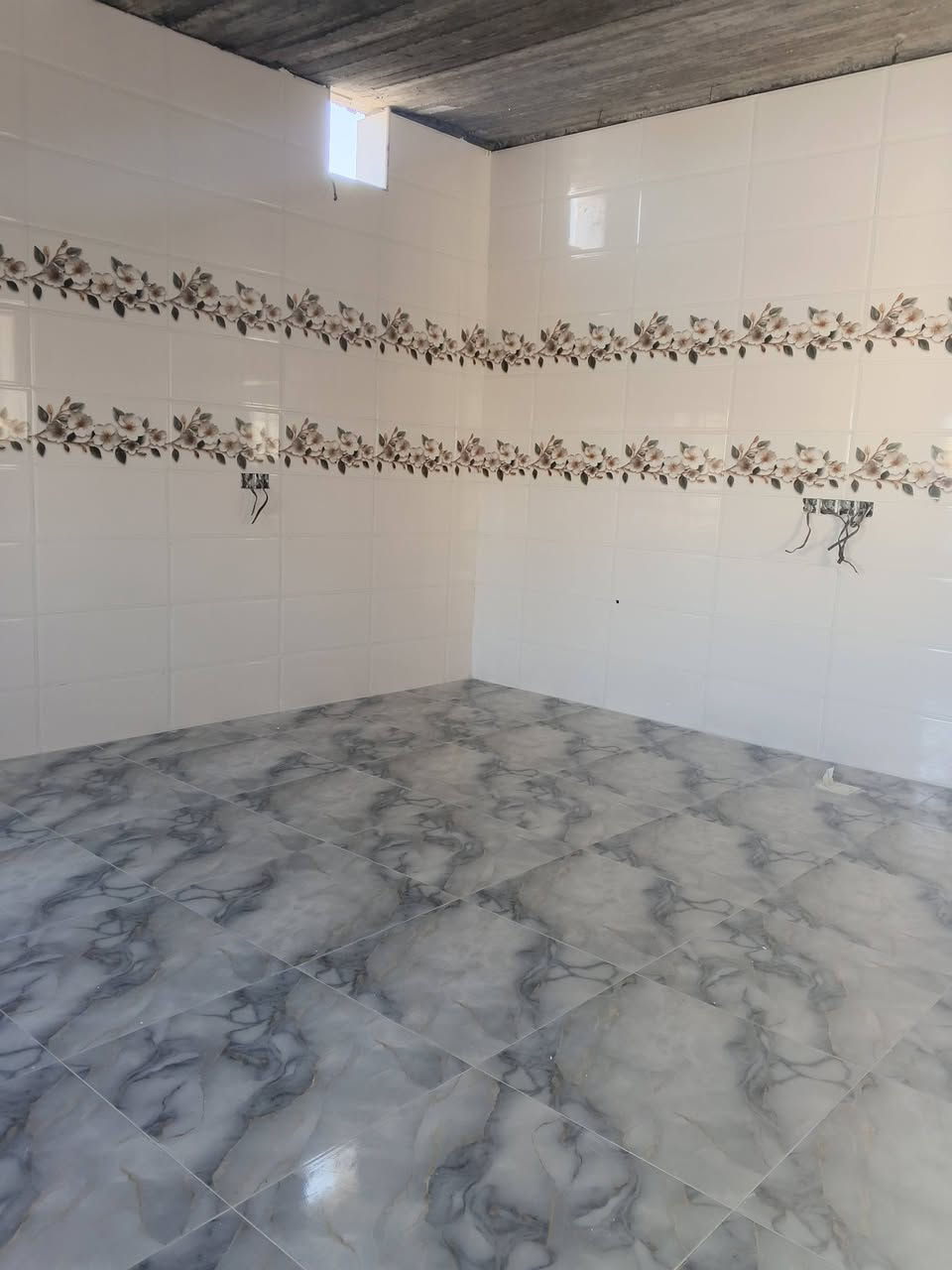 سلام عليكم موجود كادر سيراميك متفرق شغل درجه والئ نتصل وتدلل 0777415358


**إذا كنت صاحب هذا الإعلان وتريد حذفه لأي سبب، رجاءا أرسل رسالة إلى الدعم الفني**