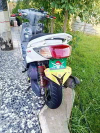 كربلاء الطويريج • ياباني • كابريته