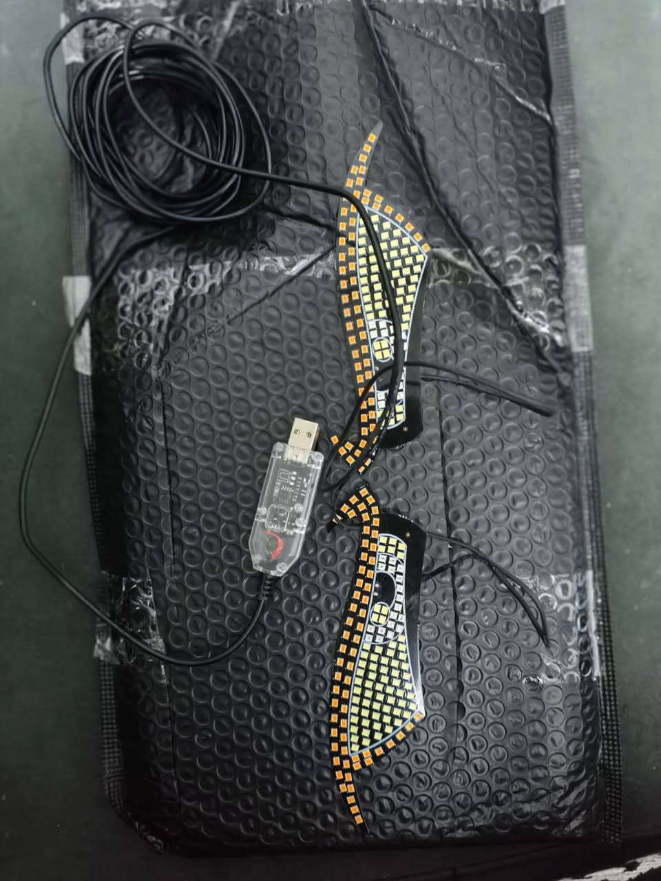 السلام عليكم انطوني بيهن سعر وبالعافية


**إذا كنت صاحب هذا الإعلان وتريد حذفه لأي سبب، رجاءا أرسل رسالة إلى الدعم الفني**