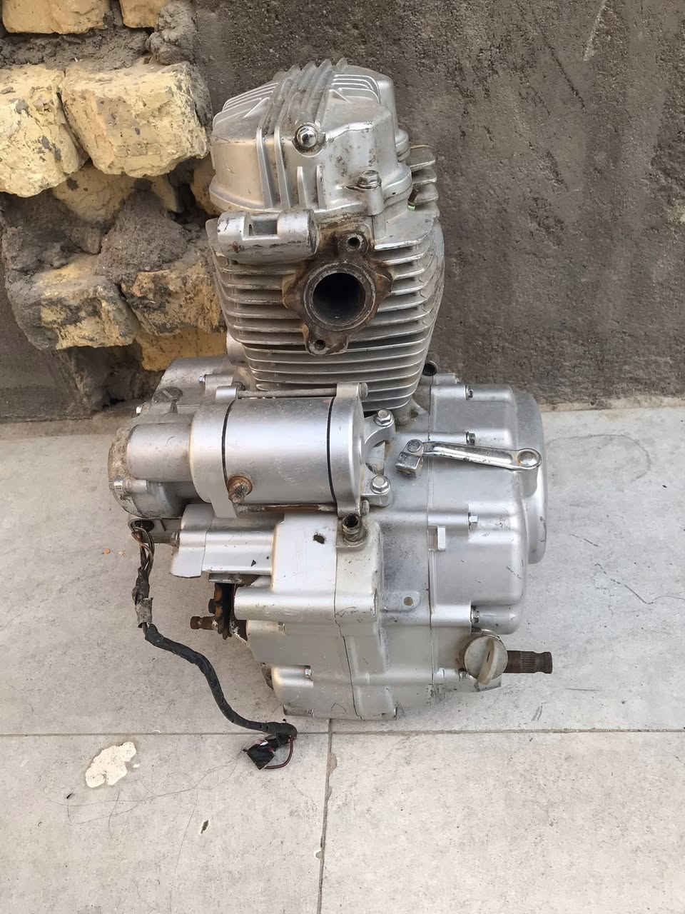 مكينه بارت للبيع شغاله لا دخان ولا تنقيص   مكان سوك شيوخ سعر 70


**إذا كنت صاحب هذا الإعلان وتريد حذفه لأي سبب، رجاءا أرسل رسالة إلى الدعم الفني**