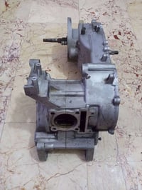 صالنصه • جدد • بغداد حي العامل