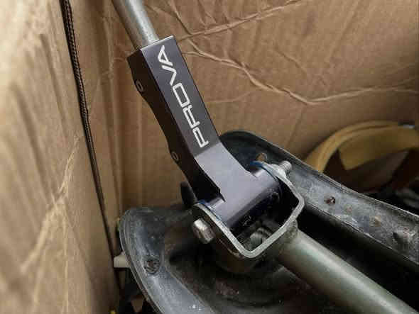 مكينه وكير مع مجموعه خلفي وامامي سعر المجموعه 4 ورقات مكينه وكير 9 ورقات زيرو شرط توصيل لجميع المحافظات موجود واتساب ***********
