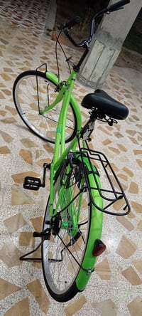 باسكل BD • موديل 2025 • طويريج الحيادر