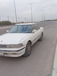 بصرة سفوان • مكينة ناعمه • باتري وتواير جديده