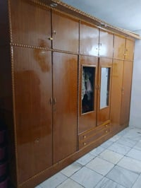 غرفه نوم نظيفه  550