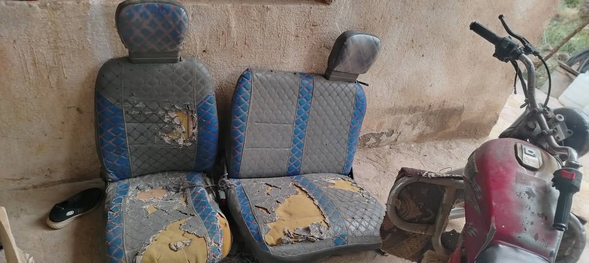 كشنات كنتر بزون
المكان كربلاء؛ء***********
