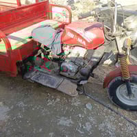 لبيع لبكان لدوره أبو تشير 07728536080