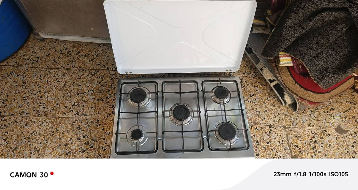 جديد صار شهرين من شتريته50الف هسه ماحتاجه ابيعه35شغال شرط بي شي يرجع عنوان موصل جانب الايمن


**إذا كنت صاحب هذا الإعلان وتريد حذفه لأي سبب، رجاءا أرسل رسالة إلى الدعم الفني**