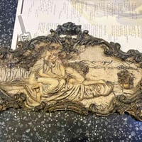 انتيكات • تحف • ديكور منزلي