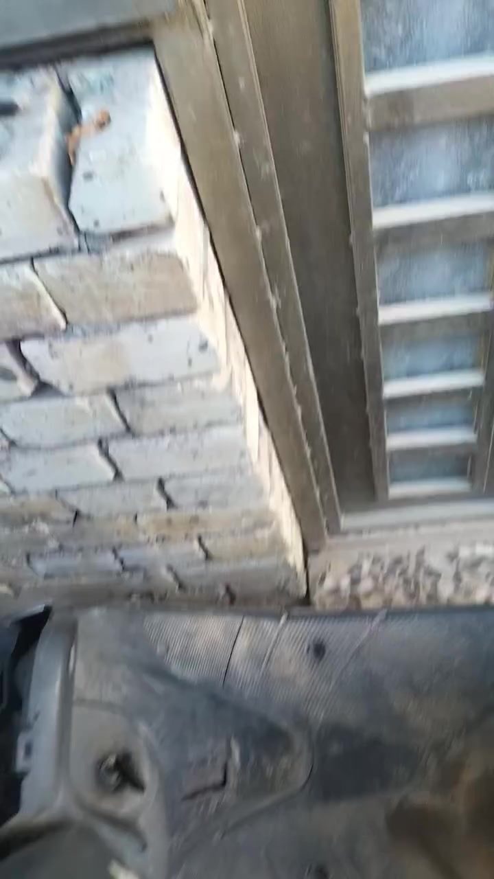 السلام عليكم دراجه منغولي شغاله كهربائيات كامله سلف هندر واحد
المكان: كربلاء الحر الصغير 

السعر:(210قفل مابيها كل مجال بدون احراج)

سبب البيع: معتاز ولا الدراجه شغاله وتقبط 50 علمرتاح  

 

اتصل على رقمي: ***********
