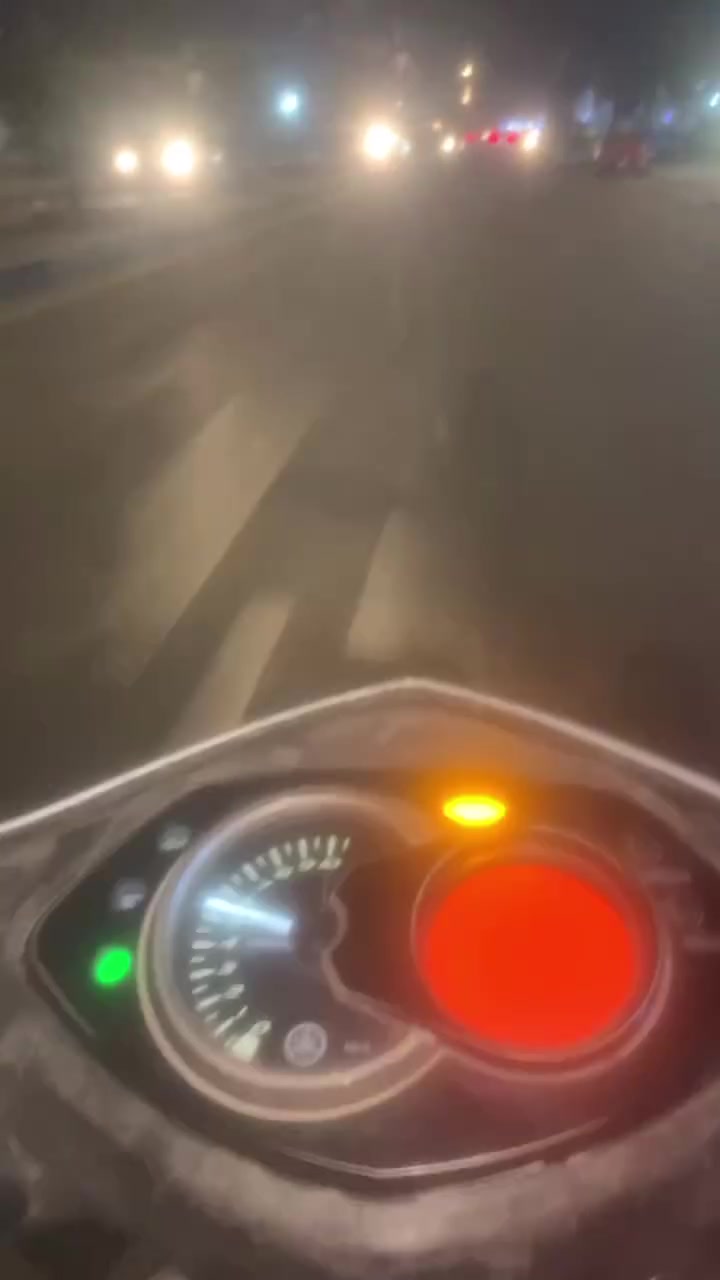 سكنس فحل كله شغال مستعجل عله بيعته المكان الشعب حي أور


**إذا كنت صاحب هذا الإعلان وتريد حذفه لأي سبب، رجاءا أرسل رسالة إلى الدعم الفني**
