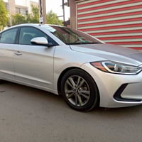 النترا • ٢٠١٨ • أمريكي