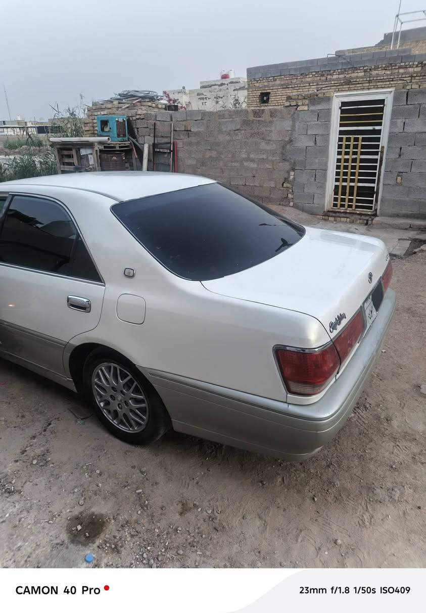 سلام عليكم
ملكة ادوات سيارة جاهزة
كصة جنطة
سعر ٢٩ بيهة مجال 
***********
