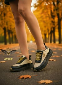 نسواني • الماز ناعم • سعر نار