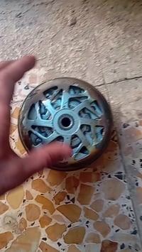 عندي كلج خلفي مال ماكس 120 رياضي صفاكه KS بنز رياضي WF طاسه رياضي WF و...