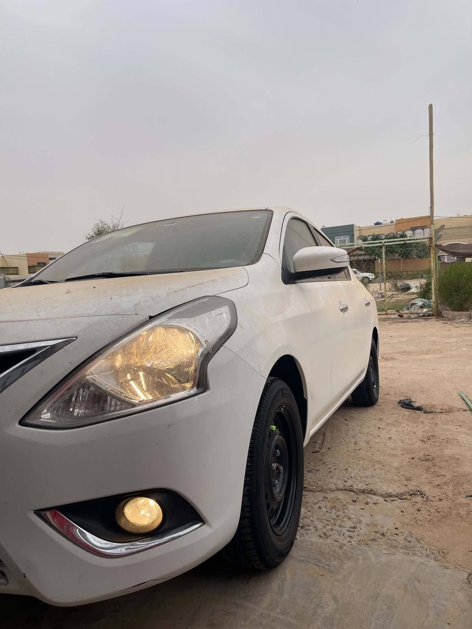 نيسان صني 2025 مصري كفاله عامه  على وضع شركه سبيره ما نازل بيه فقط هاي الدحجه الي بالعتبه الباقي كفاله سوناره موجود ماشيه 55 مكاني نجف سعره120 وبيه مجال ***********

