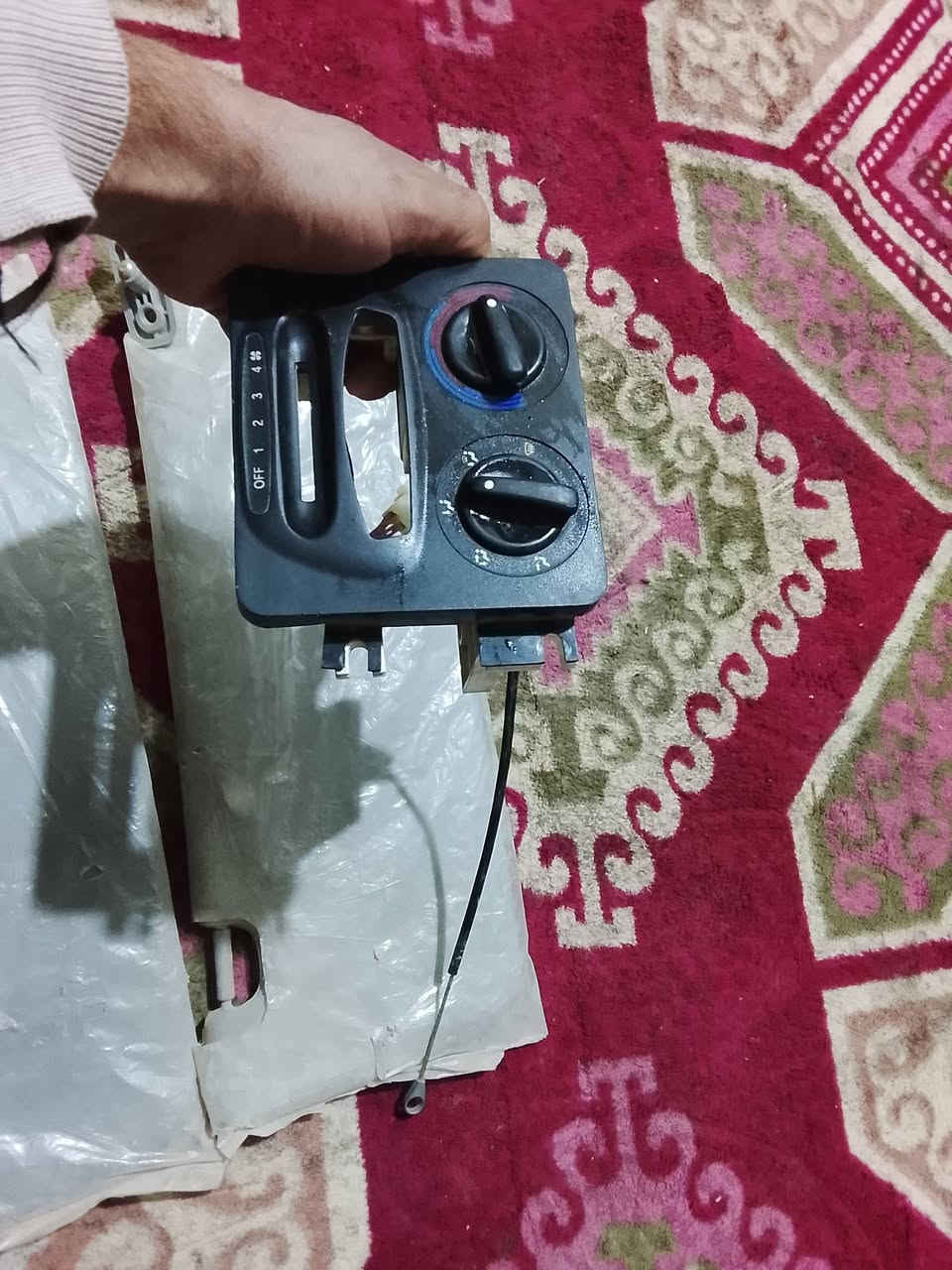 مالات ام عيون حاويه مكاني الرمادي الجزيره للبيع


**إذا كنت صاحب هذا الإعلان وتريد حذفه لأي سبب، رجاءا أرسل رسالة إلى الدعم الفني**