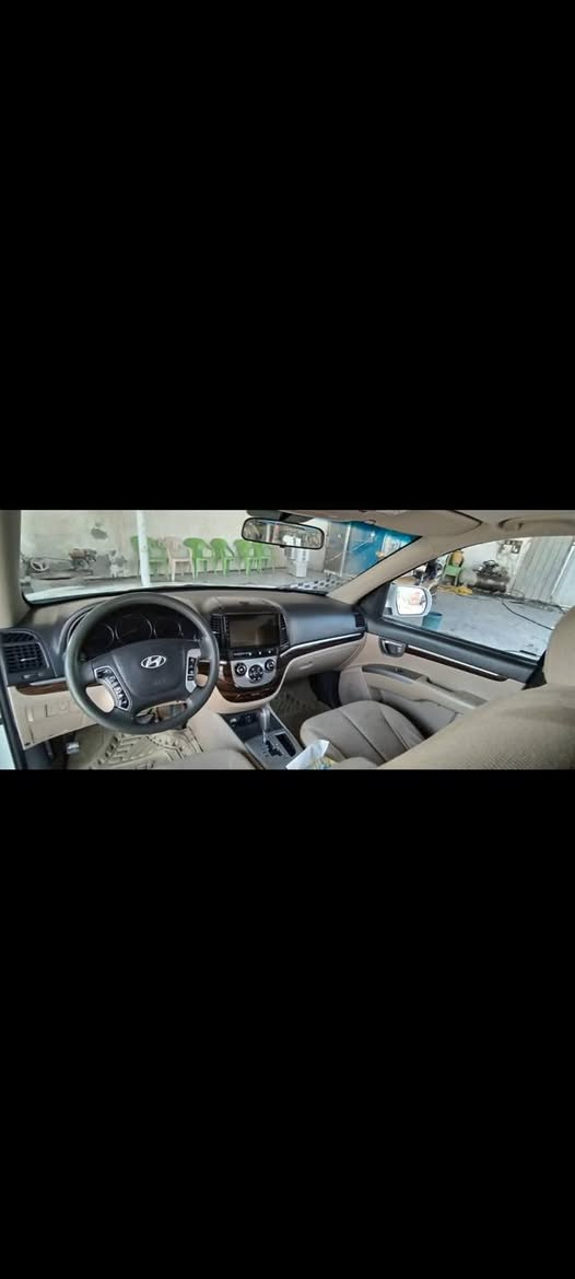 سنتافي 2011 خليجي 6 سلندر 7 راكب 3 قطع تبريد فول مواصفات فتحه تحكمات ستيرن مثبت سرعه مري شفط كير مكينه شرط بلاد تبريد ثلج ❄️ السياره مكفوله كفاله عامه فقط دعاميات بخ جماليه وبيه بارد موضح بالسونار مرفق مع المنشور باسمي السياره رقم سليمانيه الجديد تحويل ثاني يوم #ملاحظه تخم تاير وحداديه امامي وخلفي توني نافظهن للاخير سياره جاهزه مكان السياره السماوه السعر 155 وبيه مجال بسيط
***********
