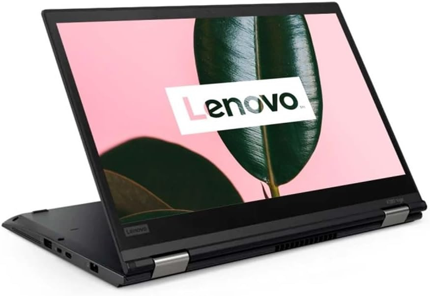 العنوان: لابتوب Lenovo Yoga X380 (2-in-1) بحالة ممتازة - للبيع

الوصف: للبيع لابتوب لينوفو Yoga X380 الغني عن التعريف، يتميز بتصميمه النحيف وقوته في الأداء. الجهاز يتحول لتابلت (360 درجة) ومثالي للدراسة، التصميم، أو العمل المكتبي.

المعالج: Intel Core i5 من الجيل الثامن.
الرام: (8GB) DDR4.
الهارد: ( 256GB ) SSD سريع جداً.
الشاشة: 13.3 بوصة Full HD IPS تاتش (Touchscreen).
المميزات:
يأتي مع القلم الأصلي (ThinkPad Pen Pro) مدمج في الجهاز.
بصمة إصبع للأمان.
كيبورد مضيء (Backlit Keyboard).
بطارية بحالة ممتازة وتدوم طويلاً.
الحالة: نظيف جداً، لا يوجد به أي عيوب تقنية أو خدوش واضحة.
السعر: (350 الف) المكان: (كركوك) يوجد توصيل

 للتواصل والاستفسار يرجى مراسلتي على الخاص.


**إذا كنت صاحب هذا الإعلان وتريد حذفه لأي سبب، رجاءا أرسل رسالة إلى الدعم الفني**