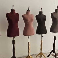 مليكانات نسائيه للبيع سفنج السعر 30 وتساب ت07831801113