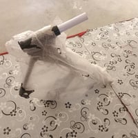 شاصي • موديل 2026 • حله محويل