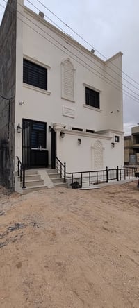 الحمد لله دائما وابدا تم إكمال العمل ان شاء الله ينال اعجابكم سيد حيدر...