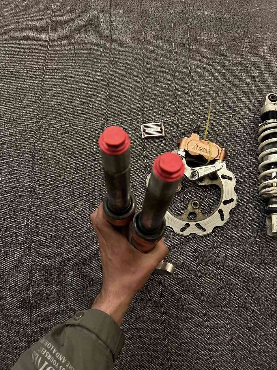 صارلي هواي مناشر من وره الفگريات والعطلات تزويد ماكس كلشي وسعره ممتواجد خاص واتساب ***********
